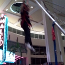 aidan-jumping-mid-air