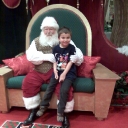 aidan-meets-santa-iii