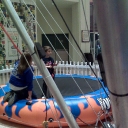 aidan-spider-jumper-pensive