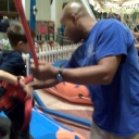 aidan-spider-jumper-setup
