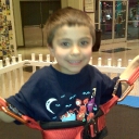 aidan-spider-jumper