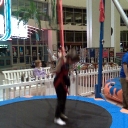 aidan-spider-jumping