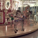 carousel-of-hope