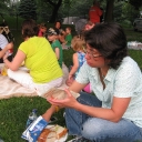 july-2009-005