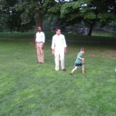 july-2009-024