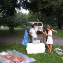 july-2009-028
