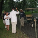 july-2009-037