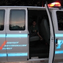 july-2009-044