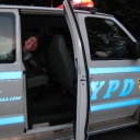 july-2009-045