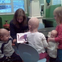 More reading