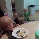 Playdate II