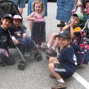 memorial-day-2010-038