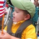 memorial-day-2010-041