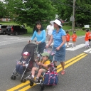 memorial-day-2010-061