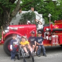 memorial-day-2010-101