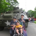 memorial-day-2010-114
