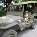 memorial-day-2010-122