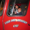 memphis-fire-museum-2010-026