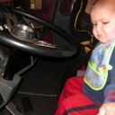 memphis-fire-museum-2010-039