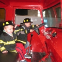 memphis-fire-museum-2010-066