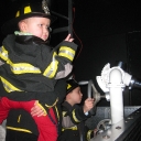memphis-fire-museum-2010-074