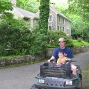 quad-2010-050