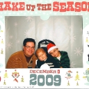 target-holiday-party-boys-only